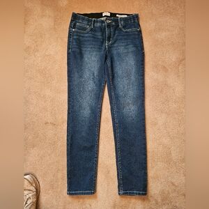 Angels- Everluxe Sculpt Skinny -Comfort Waist 6/28
